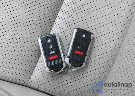 2013 Acura Tl 3.7 from USA, damaged, VIN 19UUA9F57DA004702